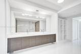 330 Sunny Isles Blvd - Photo 53