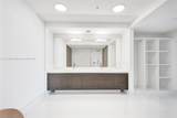 330 Sunny Isles Blvd - Photo 54