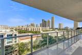 330 Sunny Isles Blvd - Photo 57