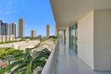 330 Sunny Isles Blvd - Photo 58