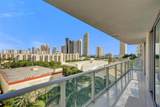 330 Sunny Isles Blvd - Photo 59