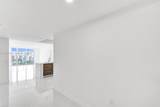 330 Sunny Isles Blvd - Photo 6