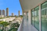 330 Sunny Isles Blvd - Photo 60