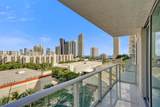 330 Sunny Isles Blvd - Photo 61