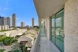 330 Sunny Isles Blvd - Photo 62