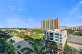 330 Sunny Isles Blvd - Photo 65