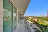 330 Sunny Isles Blvd - Photo 66