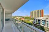 330 Sunny Isles Blvd - Photo 67