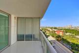 330 Sunny Isles Blvd - Photo 68