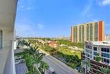 330 Sunny Isles Blvd - Photo 69
