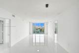 330 Sunny Isles Blvd - Photo 7