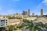 330 Sunny Isles Blvd - Photo 70