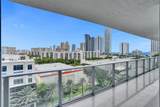 330 Sunny Isles Blvd - Photo 71