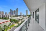330 Sunny Isles Blvd - Photo 72