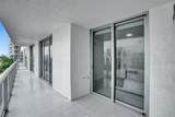 330 Sunny Isles Blvd - Photo 73