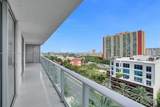 330 Sunny Isles Blvd - Photo 74