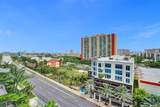 330 Sunny Isles Blvd - Photo 75
