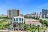 330 Sunny Isles Blvd - Photo 76