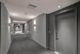 330 Sunny Isles Blvd - Photo 79