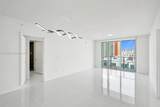 330 Sunny Isles Blvd - Photo 8