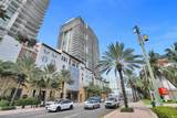 330 Sunny Isles Blvd - Photo 80
