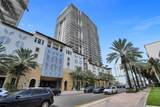 330 Sunny Isles Blvd - Photo 81