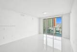 330 Sunny Isles Blvd - Photo 9