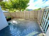 7805 104th Ave - Photo 14
