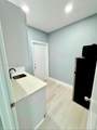 321 93rd Ave - Photo 6