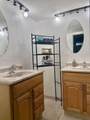 1670 191st St - Photo 12