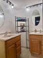 1670 191st St - Photo 16