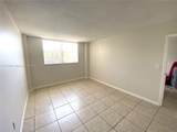 16465 22nd Ave - Photo 10