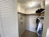 16465 22nd Ave - Photo 11