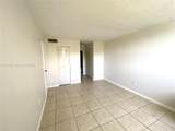 16465 22nd Ave - Photo 12
