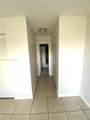 16465 22nd Ave - Photo 13