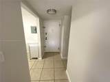 16465 22nd Ave - Photo 17