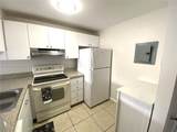 16465 22nd Ave - Photo 3