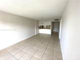 16465 22nd Ave - Photo 8