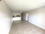16465 22nd Ave - Photo 9