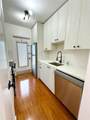 1450 Atlantic Shores Blvd - Photo 7