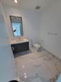 851 1st Ave - Photo 10