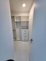 851 1st Ave - Photo 12