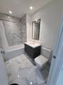 851 1st Ave - Photo 17
