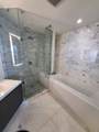 851 1st Ave - Photo 4