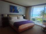 6801 Collins Ave - Photo 16