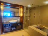 6801 Collins Ave - Photo 19