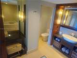 6801 Collins Ave - Photo 20