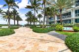 6801 Collins Ave - Photo 6