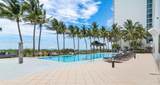 6801 Collins Ave - Photo 9