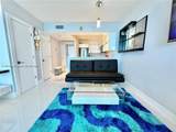 2501 Ocean Dr - Photo 10